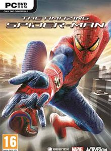 Download the amazing spider man 2 game for pc highly compressed